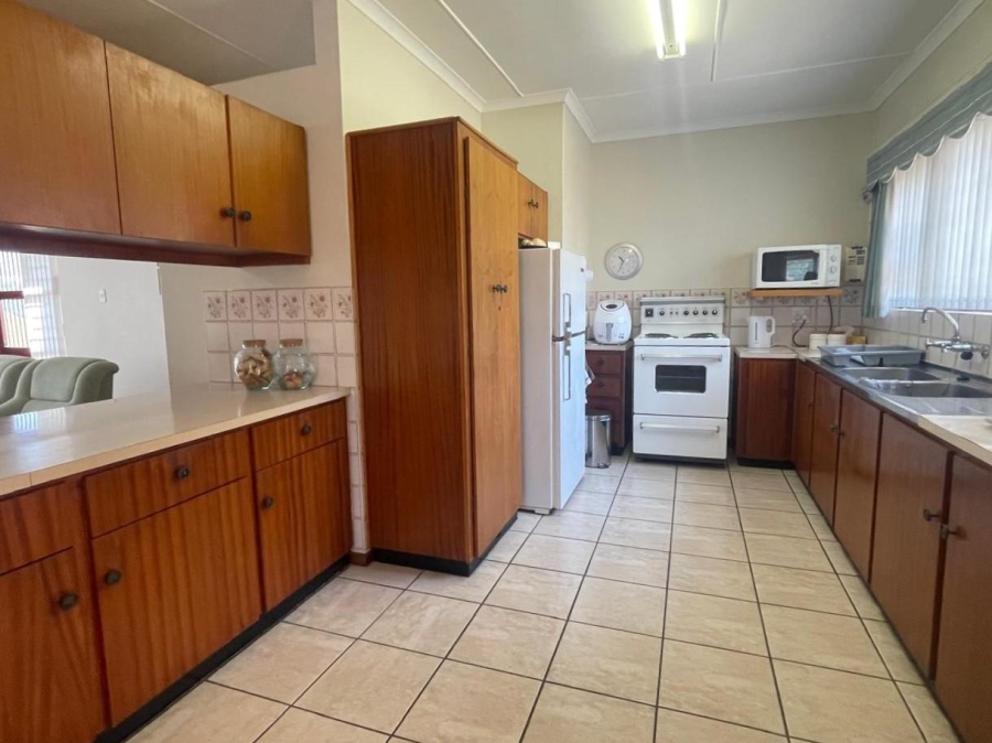 3 Bedroom Property for Sale in Bayview Western Cape